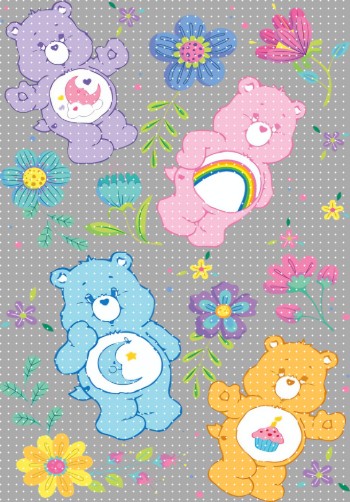 A5 Notebook Wraps-A 3906